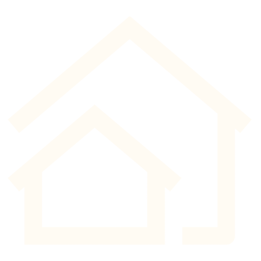 PDL Building Favicon